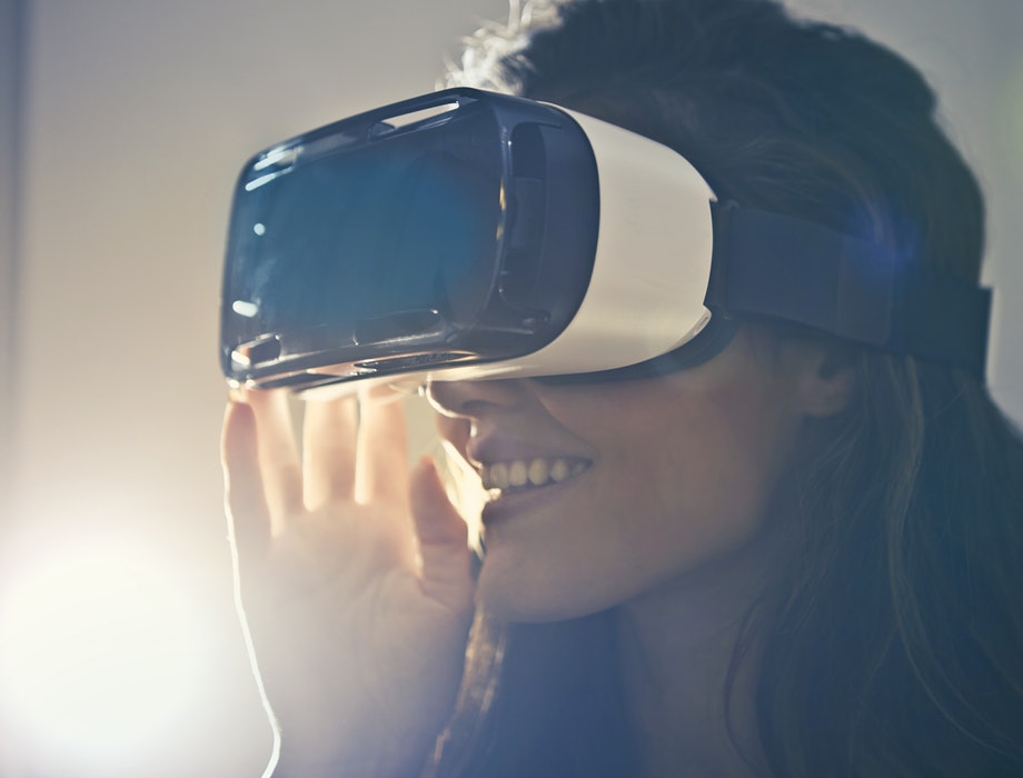Foresight Williams invests £1.5m in VR/AR company Masters of Pie