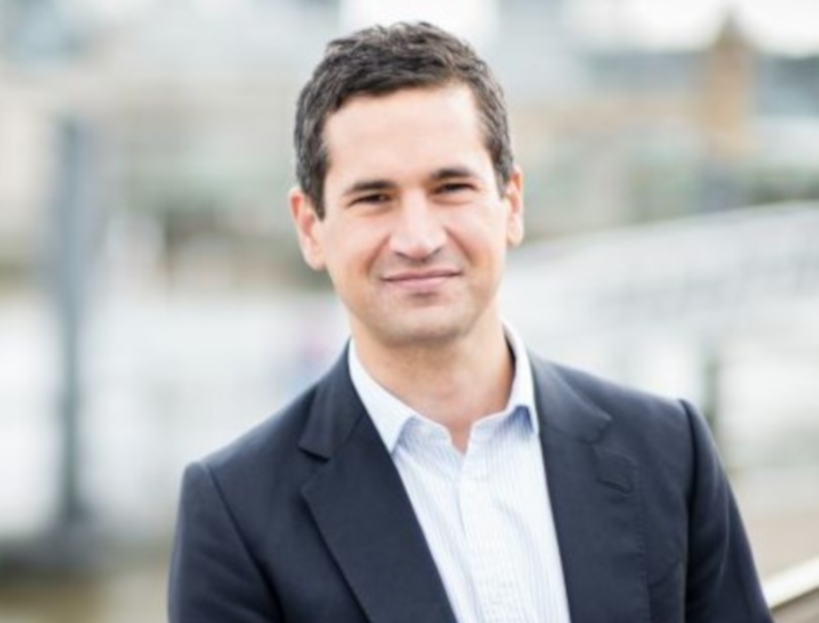 Silverfleet invests in credit management services provider Collectia