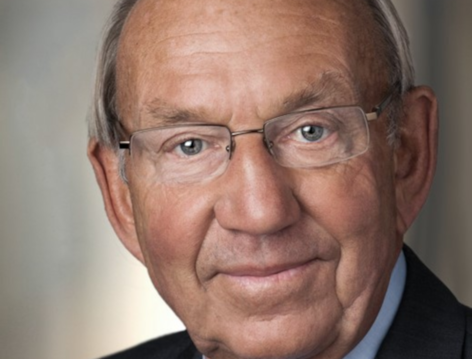 BiVictriX strengthens board and completes fund-raising