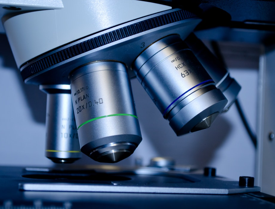 MedTech startup Approxima secures € 7.3m financing