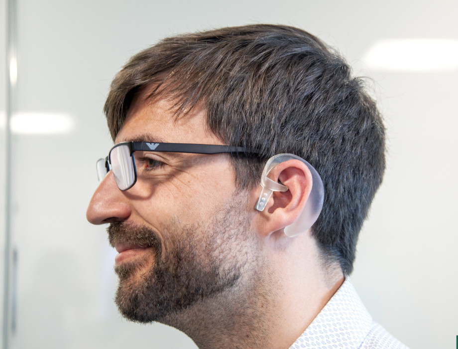 Neurotech startup MindSpire secures £850K from SFC Capital and other investors