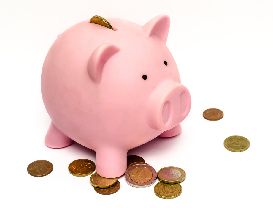 Savings platform Smartlery secures £7 million funding 