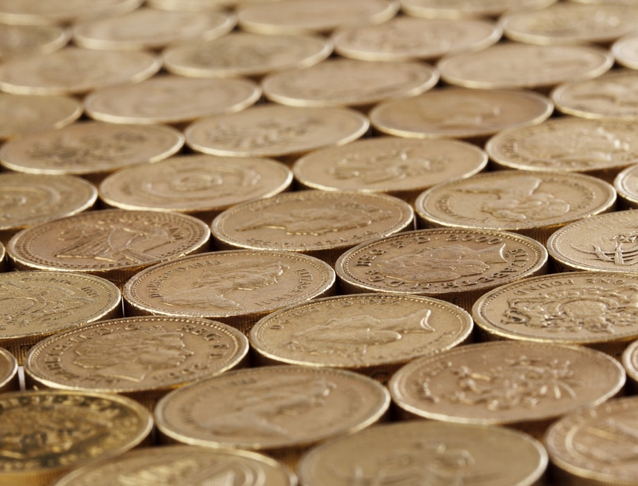 What the Budget means for the UK’s venture capital schemes