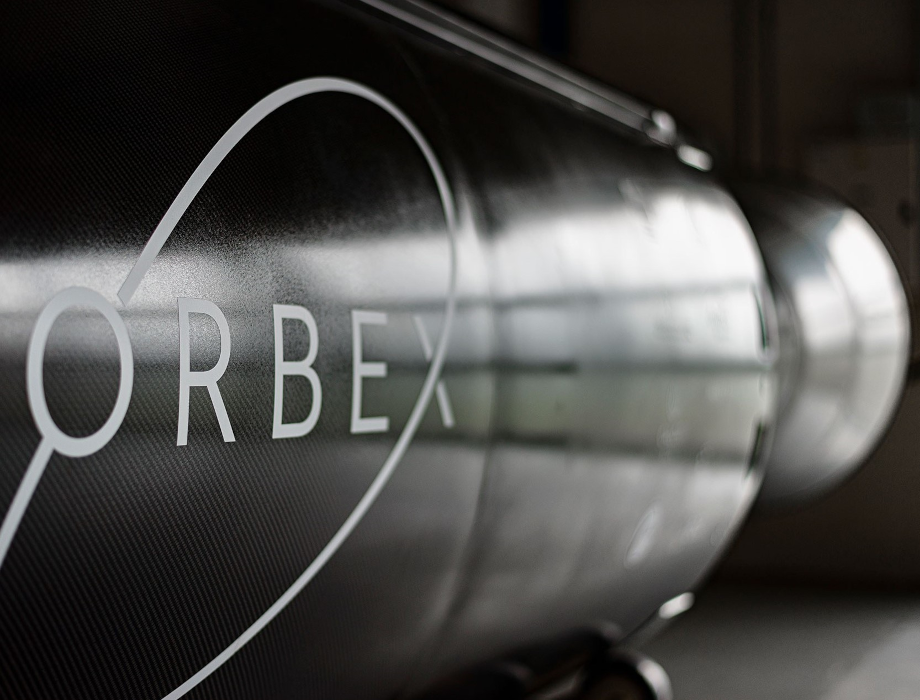 BGF & Octopus back Orbex $24m funding round for UK space launch
