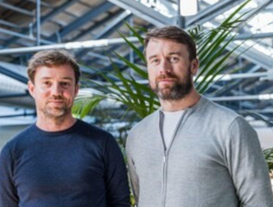 Outmin raises €4 million to scale AI bookkeeping