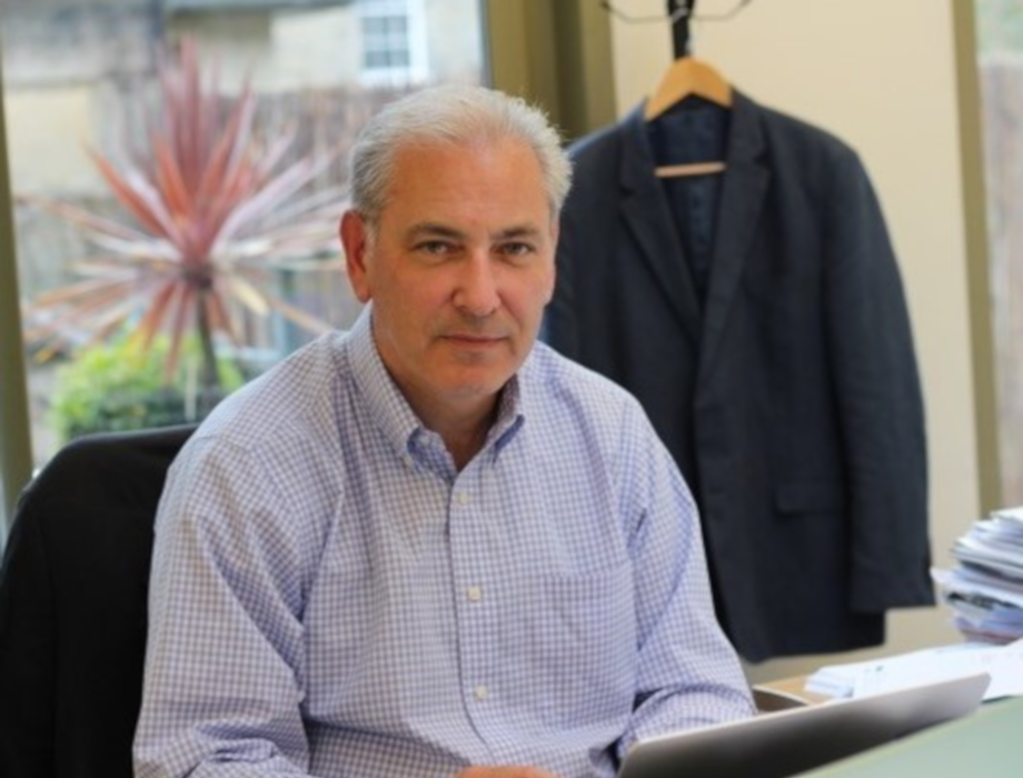 Brexit has not dampened EIS opportunity – yet