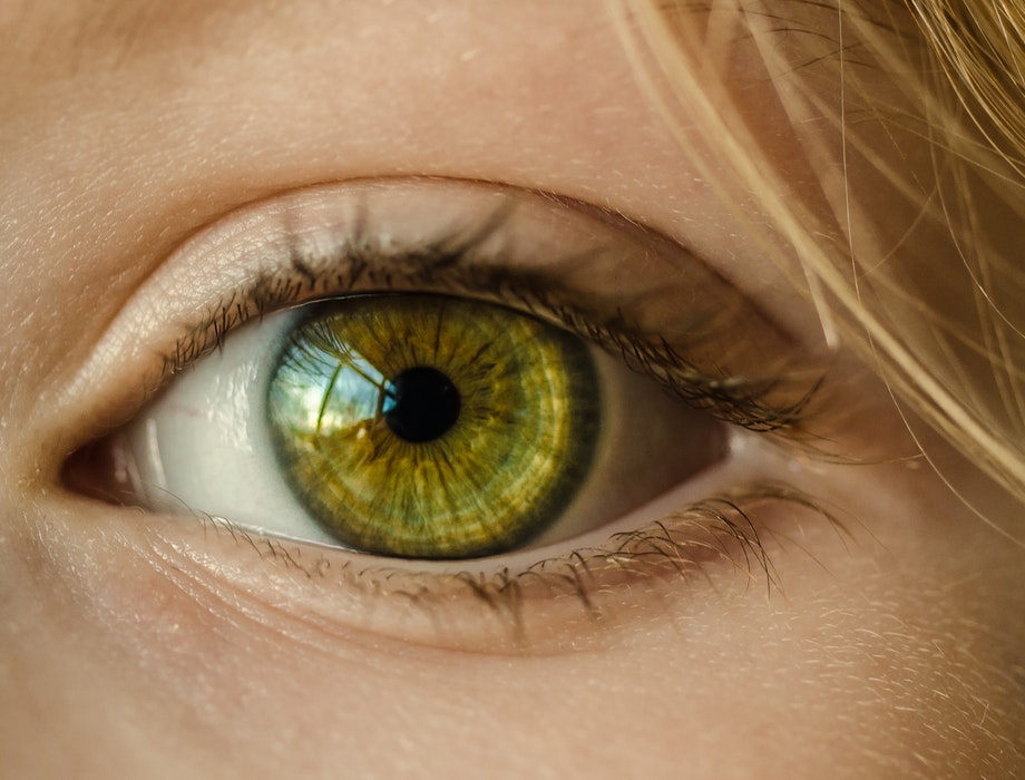 Ikarovec awarded grant by Innovate UK to develop new wet AMD gene therapy