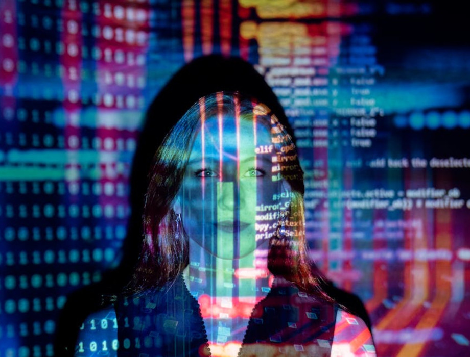 Evelyn Partners to empower aspiring angels with AI technology