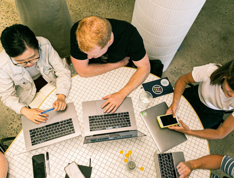 Angel Investor Forum increases Fund V investment capital
