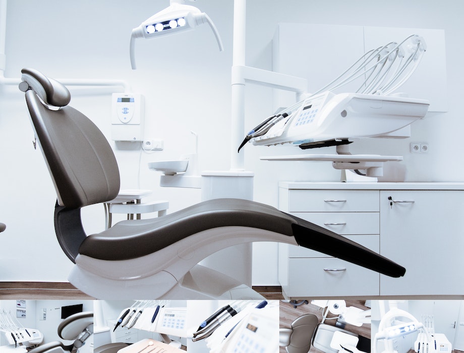 Archangels backed dental tech Calcivis targets US expansion