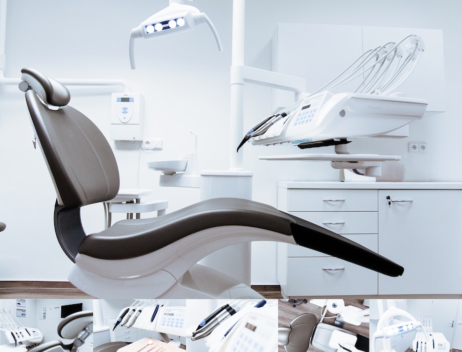 GreenSky Ventures leads $2.2M equity seed round in Mesosil