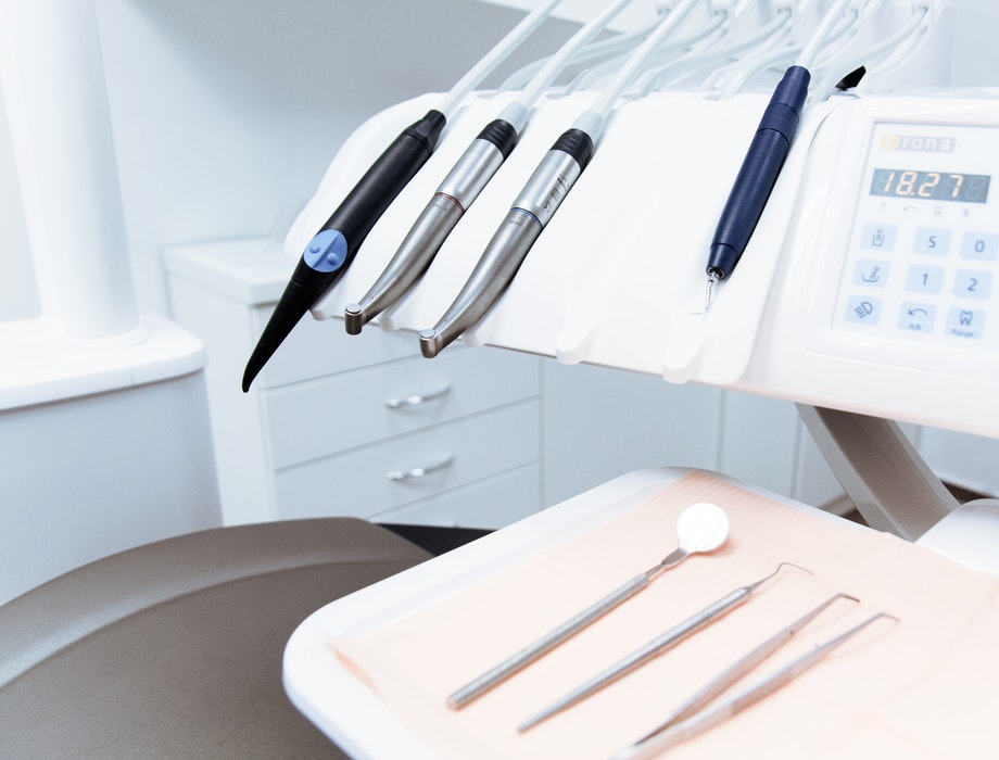 Dental tech firm Wysdom secures £200,000 MEIF backing   