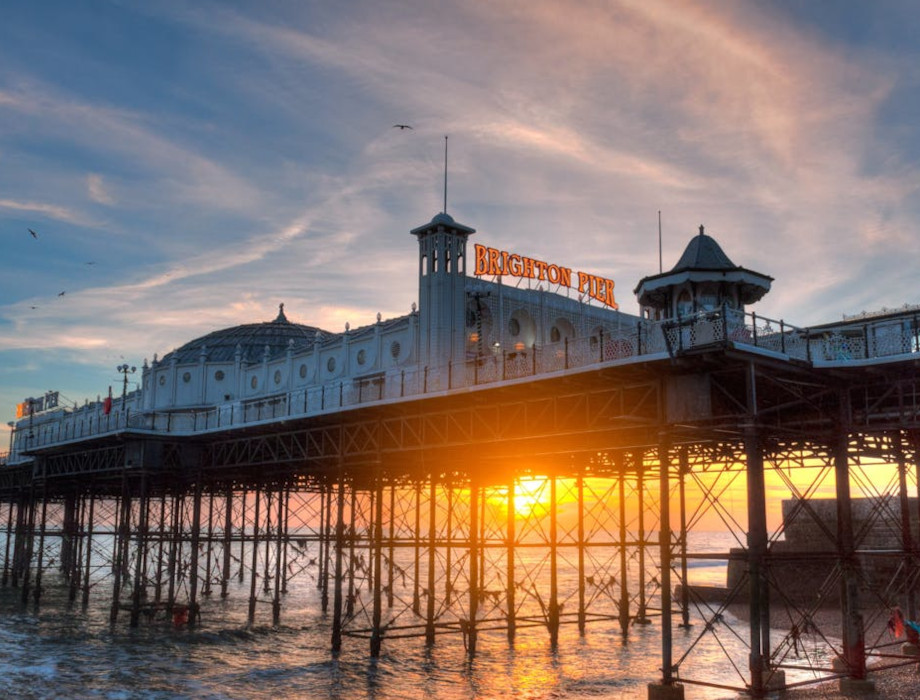 Investors to gather at the Angel Investor Summit on 6 June