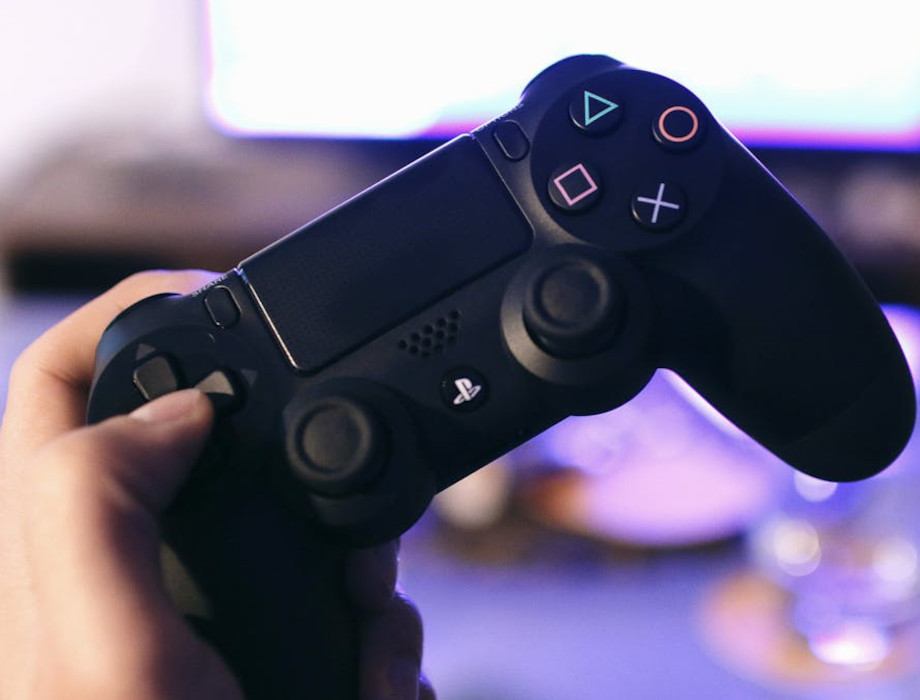 Brainspark Games secures £1.4m grant and angel investment