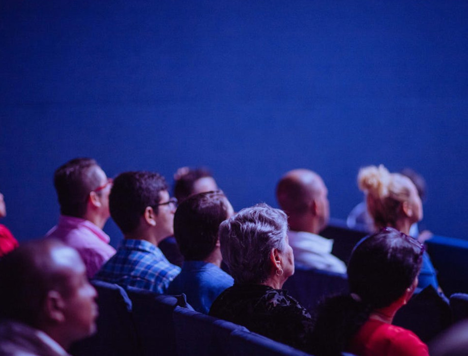 Dorset Business Angels announces pitch event for September 29