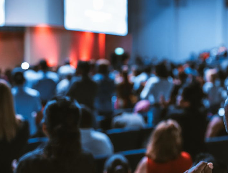 Overview of EBAN Congress 2024