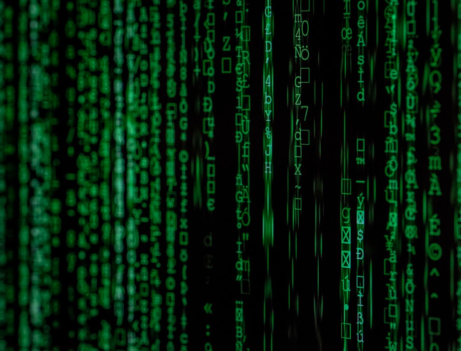 NorthEdge invests in investigation software specialist Altia-ABM