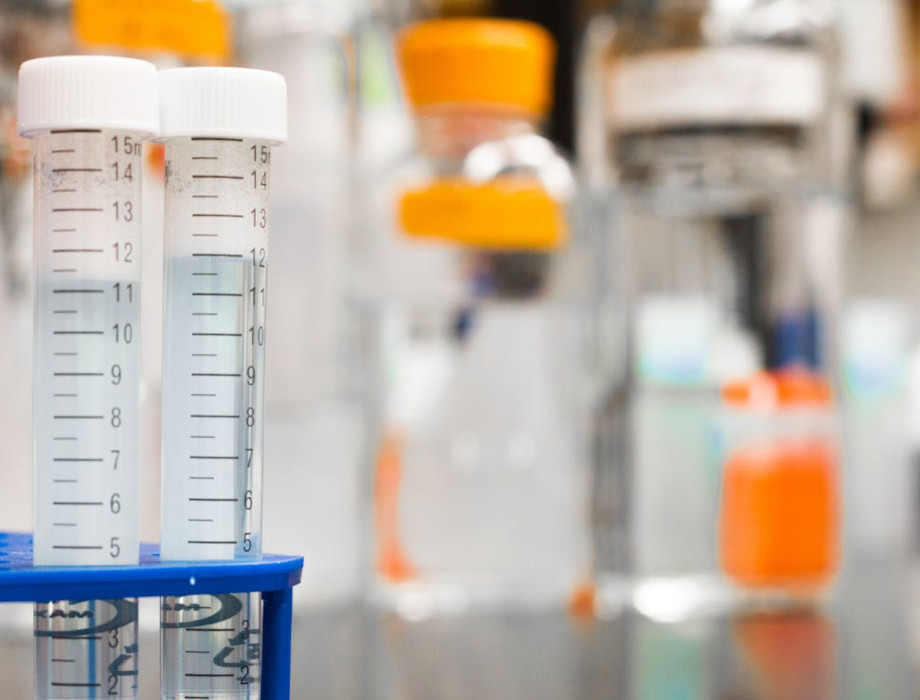 Oxford spinout Amber Therapeutics raises $100m