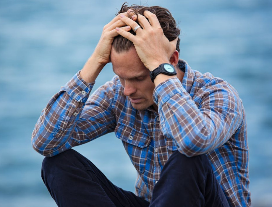 Veridian Ventures backs workplace stress reduction firm Ambr