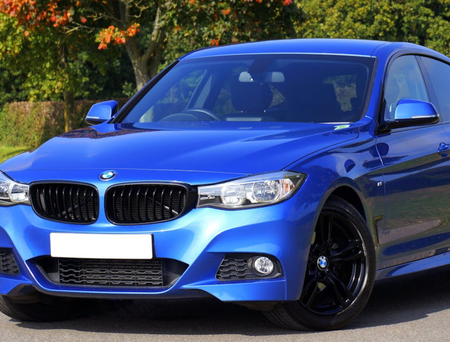 Finalrentals raises funds expand car rental tech platform