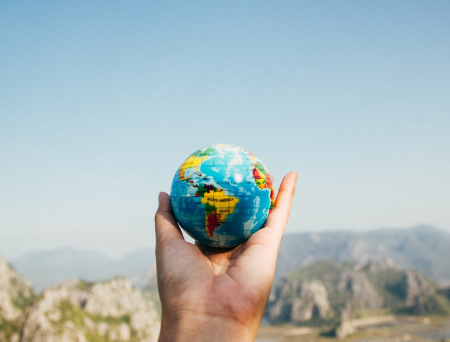 Travel tech startup Yond raises £150k from Jenson