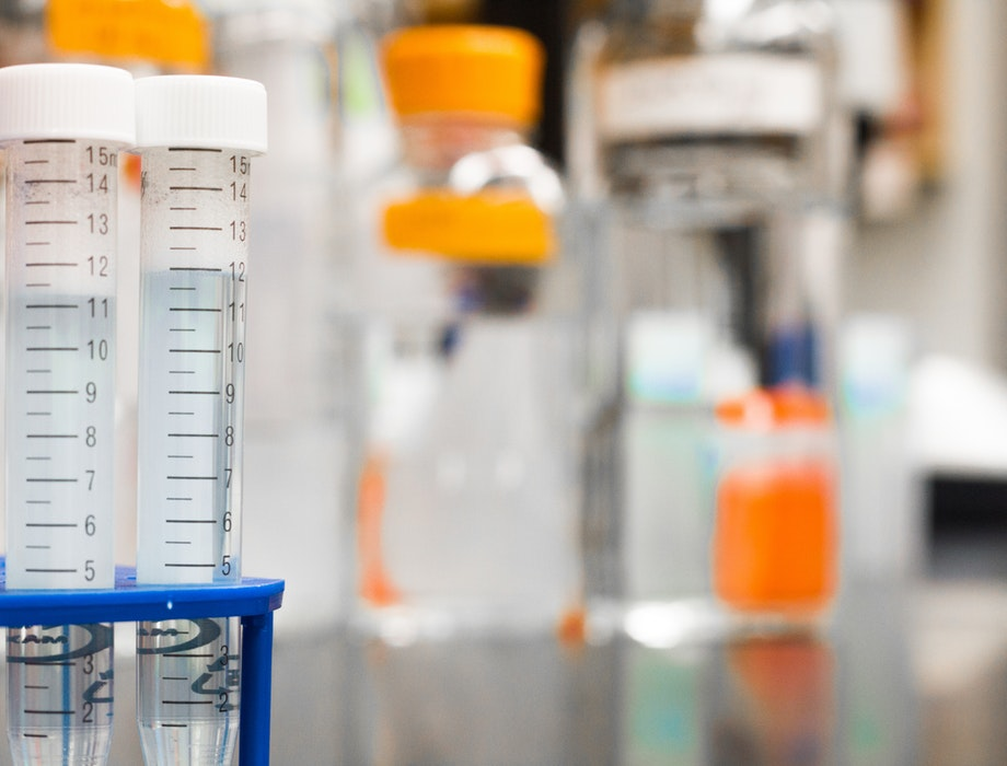 Research Grid raises $6.5m in seed funding to make trials admin-free