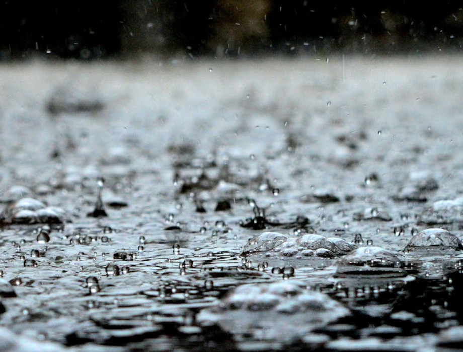Our Rainwater raises funding from SFC Capital to scale platform
