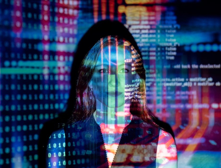 Midven and Angel Academe backed Inicio AI £2.6m funding 