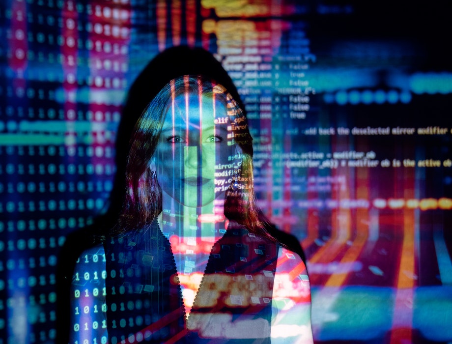 AI drives record share of UK venture capital investment in 2025