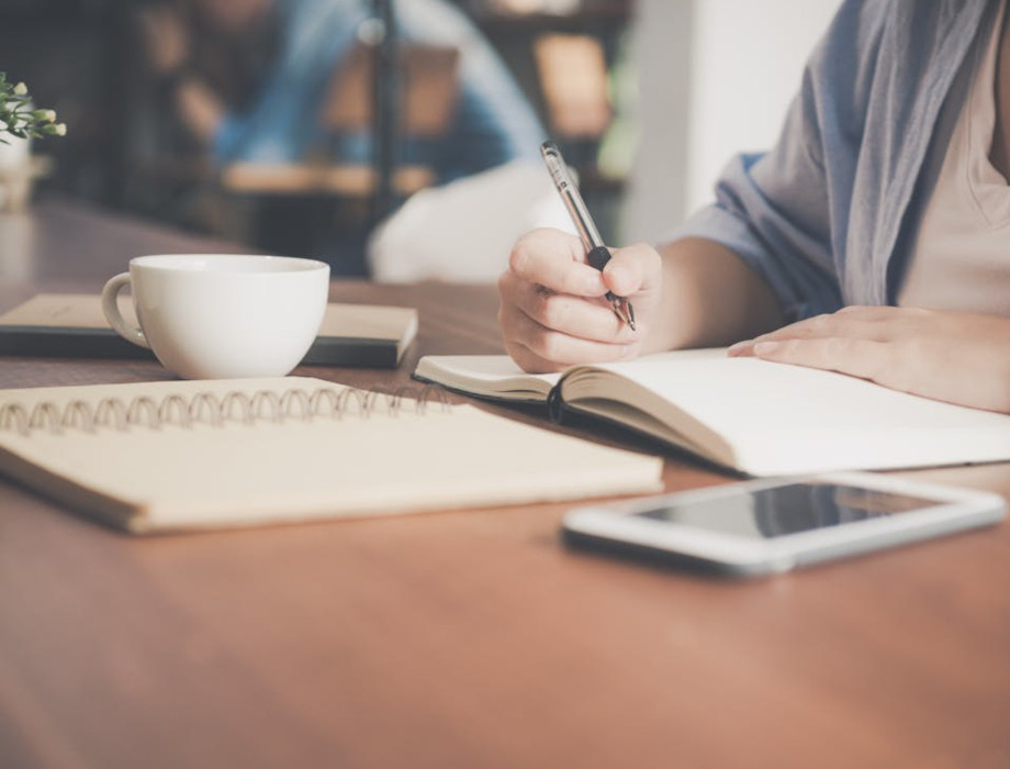 AI adult learning venture Educational Intelligence secures £750k 