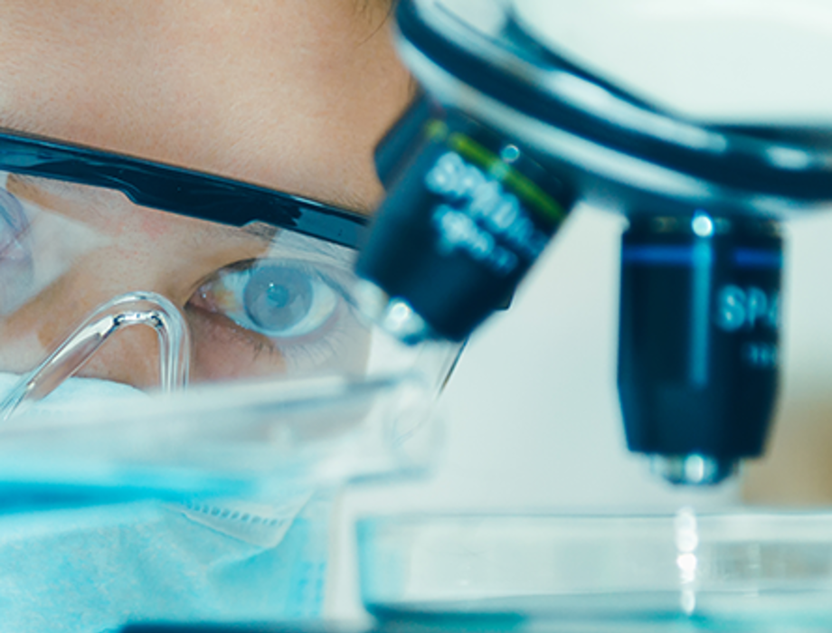 Development Bank of Wales invests in cancer therapeutics start-up