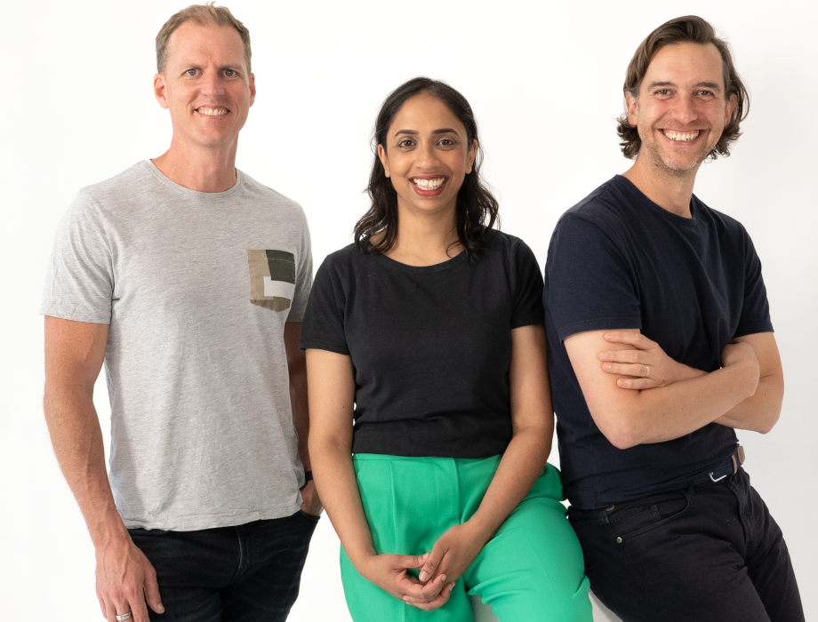 Peppy raises £6.6m to scale its personalised  employee healthcare