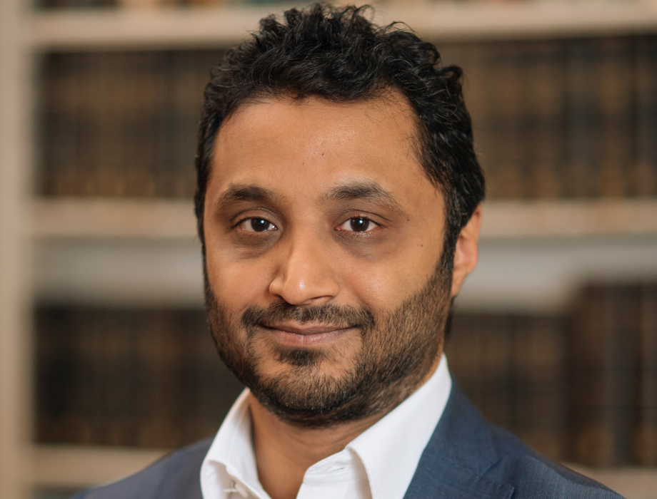 PrimaryBid raises £7m from Pentech and Outward VC