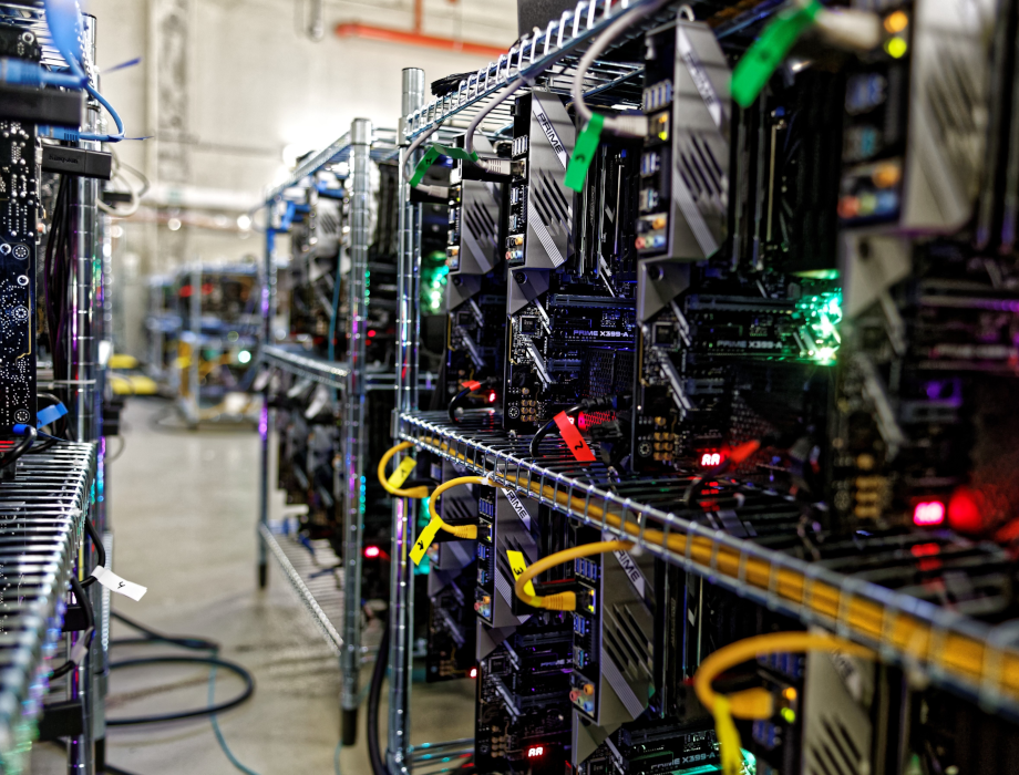 Qarnot Computing raises €6 million to accelerate growth