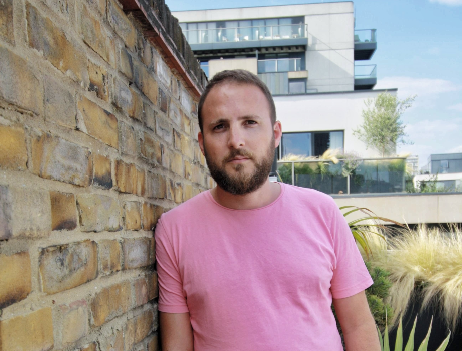 Proptech startup Residently raises £7m 