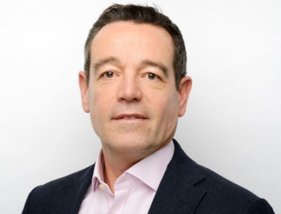 Esme Loans hits £100M of lending