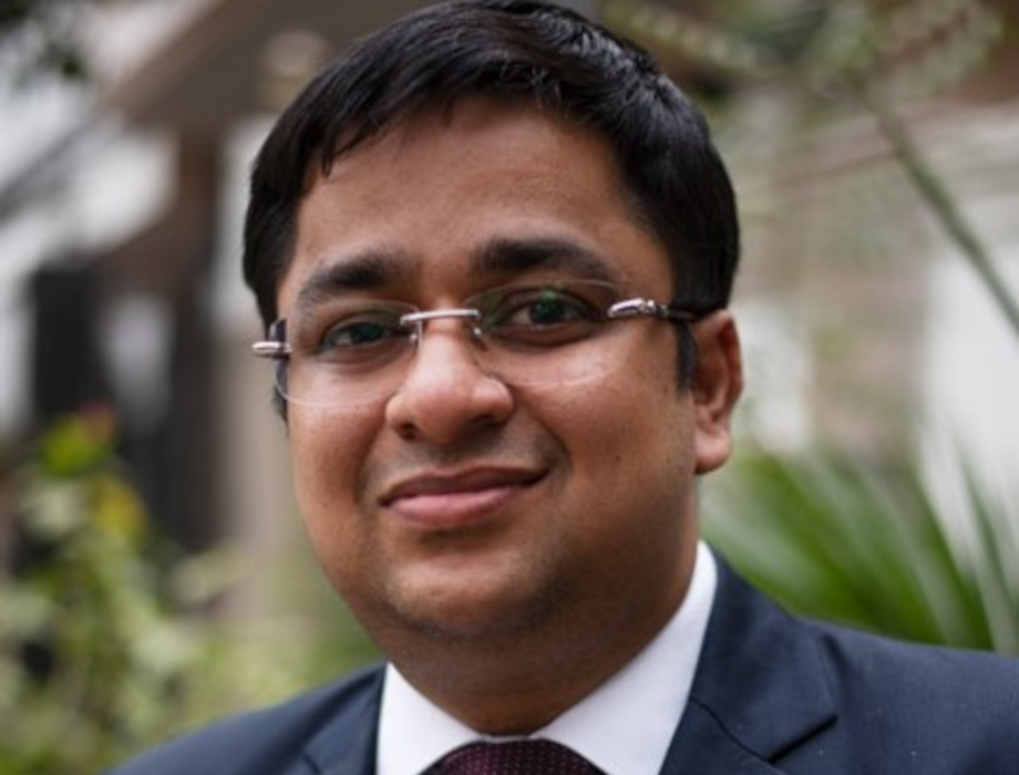Intertrust to expand footprint in India with acquisition of leading corporate services provider 