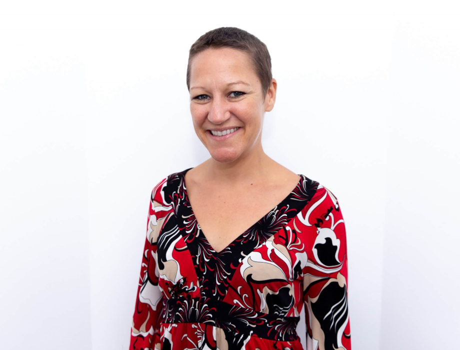 SeedTribe relaunches as ‘UK impact hub’