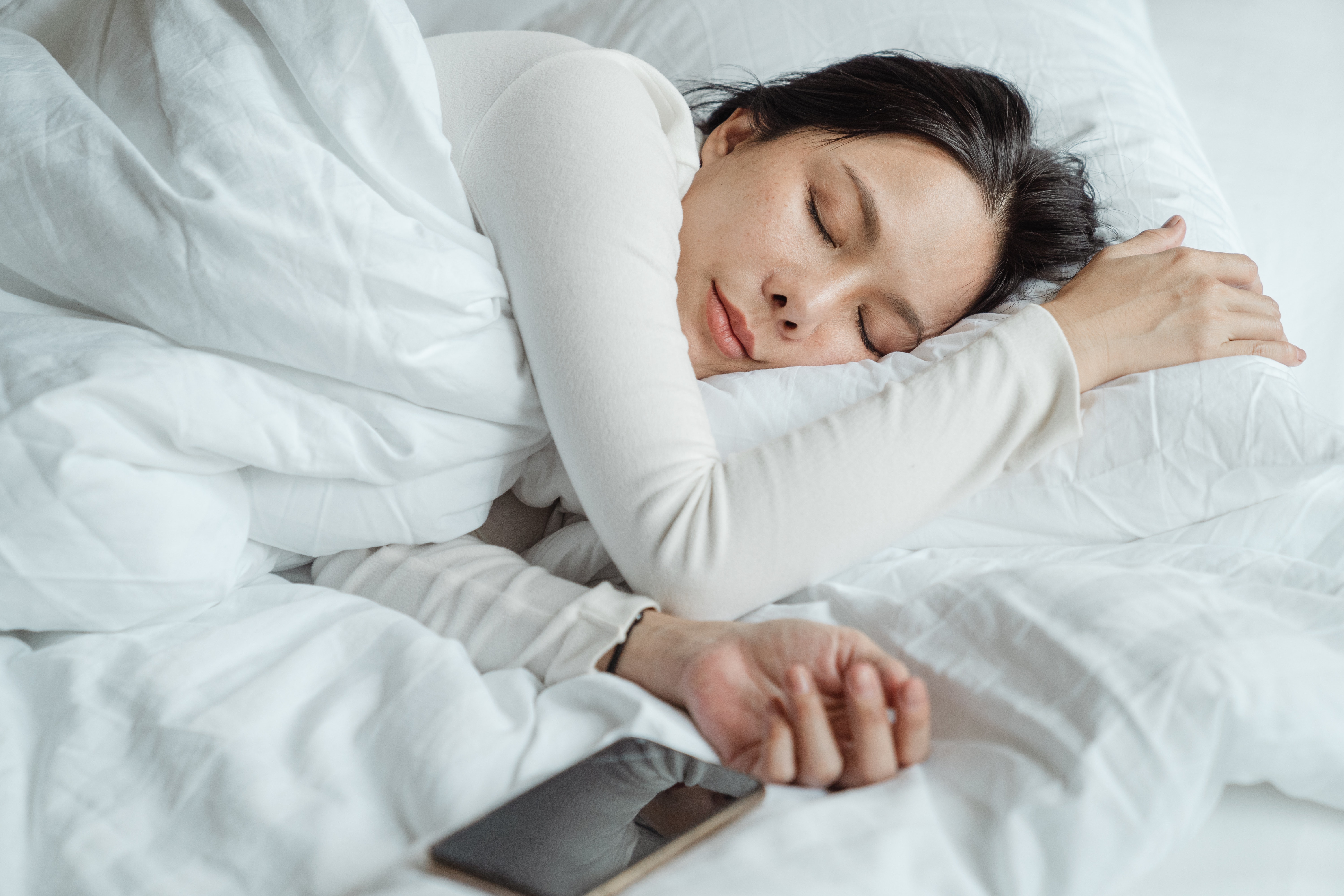 NorthEdge completes sale of Usleep subsidiary to Vita