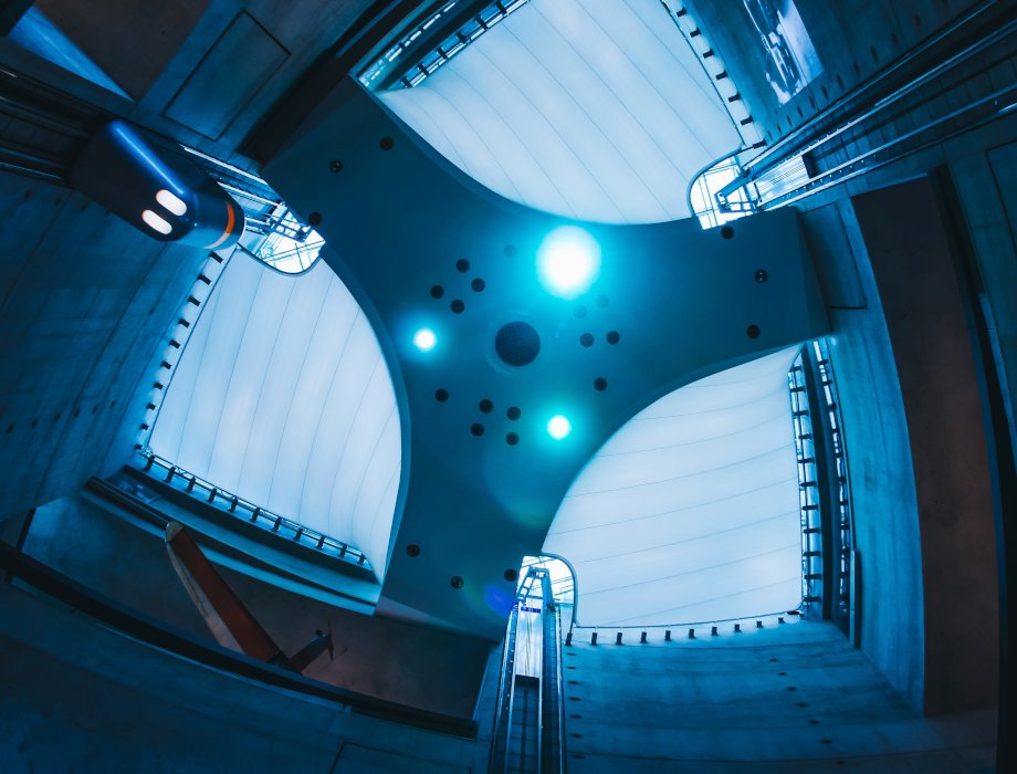 QVentures invests in Smartia