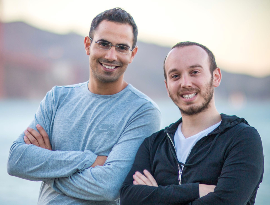 Spotinst raises $35 million in a Series-B funding