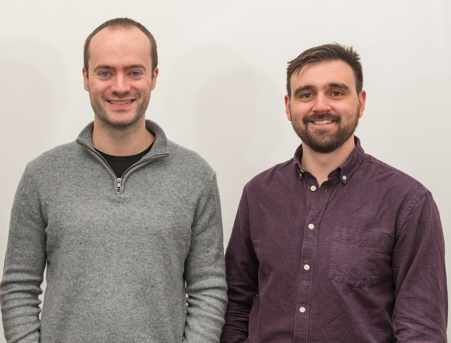 techspert.io raises $12m from BGF and Nauta Capital