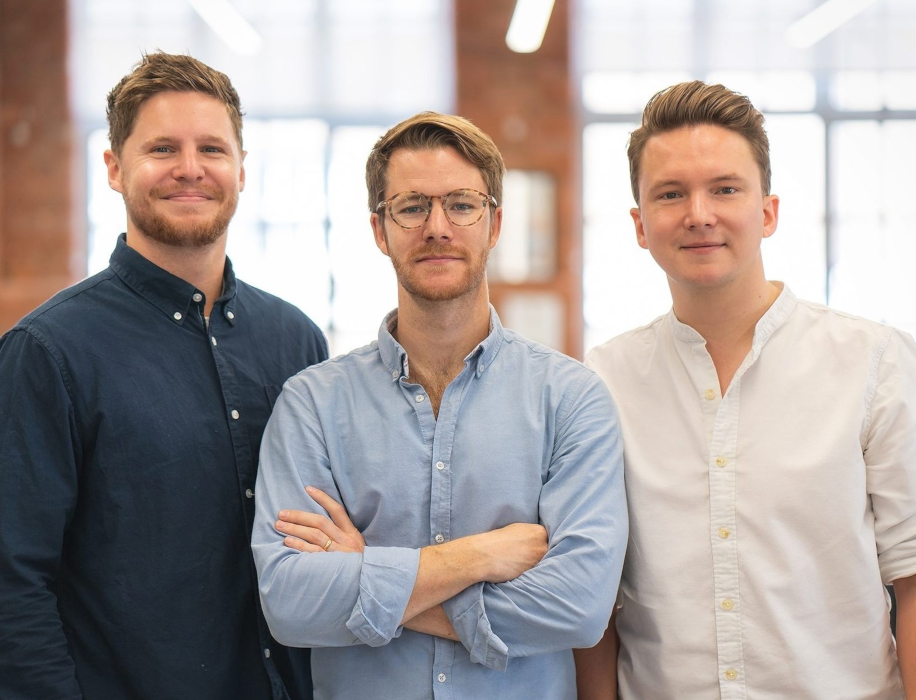 Thriva secures £6m Series A funding round