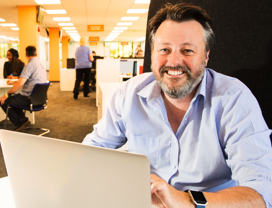 Trak Global Group completes minority investment from Three Hills Capital Partners 