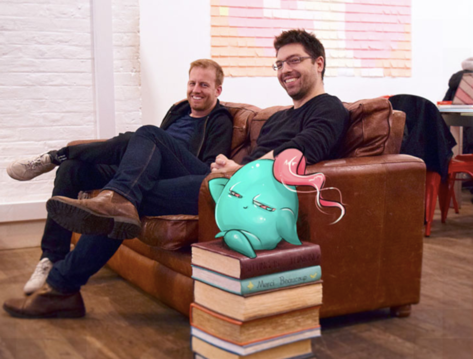 MMC leads £4m Series A funding in Tyk to support US expansion