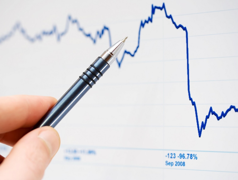 European private equity markets continue to cool after a strong 2018