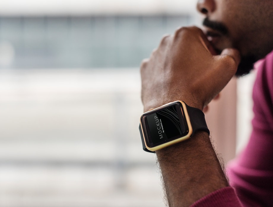 Who's Who in UK Wearables Tech, Beauhurst reveals