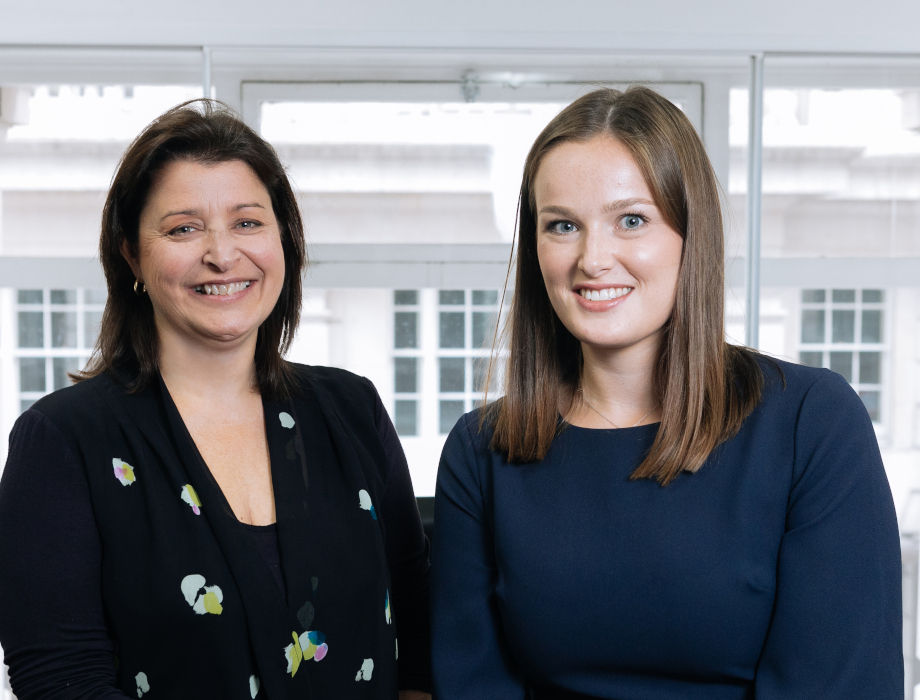 WestBridge continues growth with new appointment