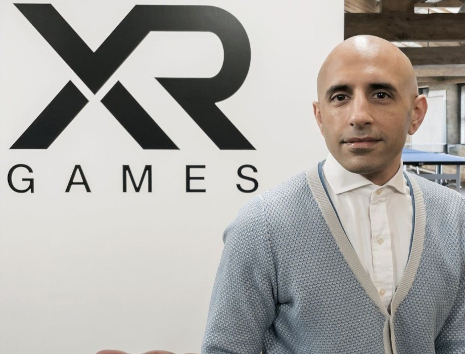 XR Games secures £1.5m investment round led by NPIF - Maven Equity Finance